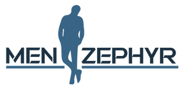 Men Zephyr