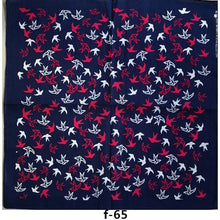 Hip Hop Skull Scarf Men