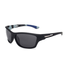 Driving Shades Outdoor Sports For Men