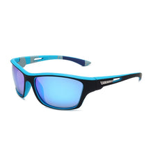 Driving Shades Outdoor Sports For Men