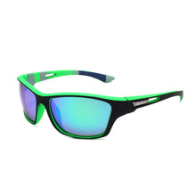 Driving Shades Outdoor Sports For Men
