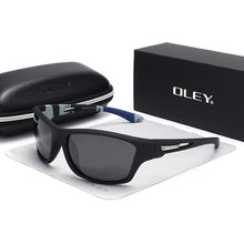 Driving Shades Outdoor Sports For Men