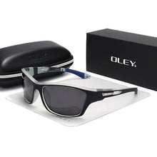 Driving Shades Outdoor Sports For Men