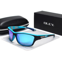 Driving Shades Outdoor Sports For Men