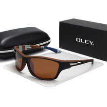 Driving Shades Outdoor Sports For Men