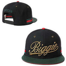 Munchies Cap Pink For Men