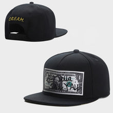 Munchies Cap Pink For Men