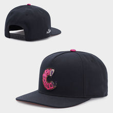 Munchies Cap Pink For Men