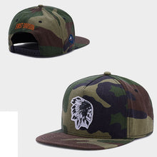 Munchies Cap Pink For Men