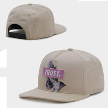 Munchies Cap Pink For Men