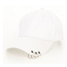 Outdoor Sports Sun Cap Men