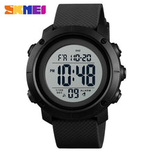 Luxury WaterProof Sports Watch Men