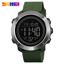 Luxury WaterProof Sports Watch Men