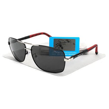 Eyes Protect Sun Glasses Men