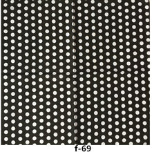 Printed Neckerchief Hip Hop Scarf Men