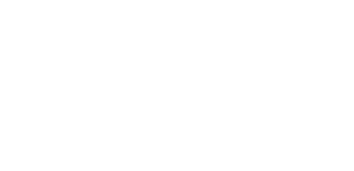 Men Zephyr