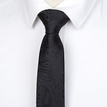 Men's Vestidos Business Tie