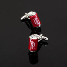 Symbols Cufflinks For Men