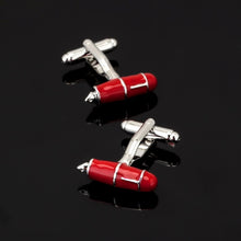 Symbols Cufflinks For Men