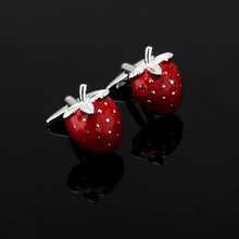 Symbols Cufflinks For Men