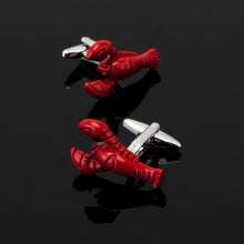 Symbols Cufflinks For Men