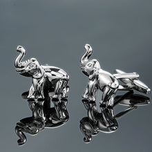 Racing Cars Cufflinks Men