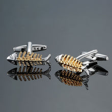 Racing Cars Cufflinks Men