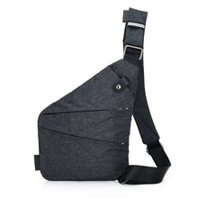 Men Travel Business Fino Bag