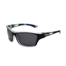 Driving Shades Outdoor Sports For Men
