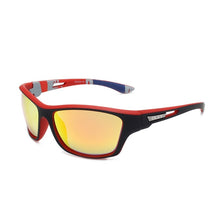 Driving Shades Outdoor Sports For Men