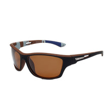 Driving Shades Outdoor Sports For Men