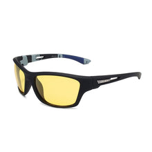 Driving Shades Outdoor Sports For Men