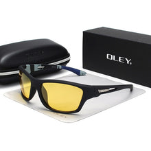 Driving Shades Outdoor Sports For Men