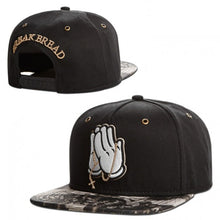 Munchies Cap Pink For Men