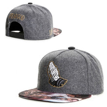 Munchies Cap Pink For Men