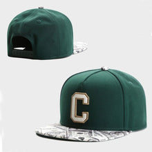 Munchies Cap Pink For Men