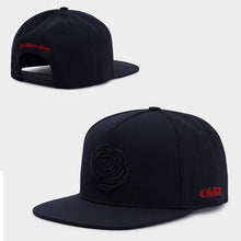 Munchies Cap Pink For Men