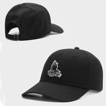 Munchies Cap Pink For Men