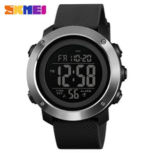 Luxury WaterProof Sports Watch Men