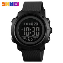 Luxury WaterProof Sports Watch Men